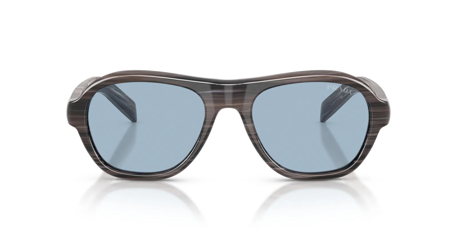 Prada D14S Sunglasses - view 18